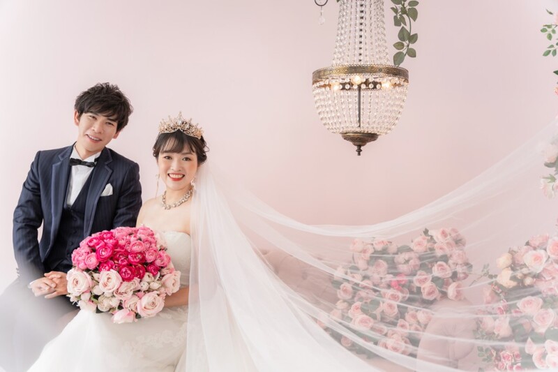 フォトウェディング後は、美味しい沖縄旅ごはん⑯