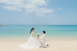 ふわふわカワイイハーフアップ&hearts;