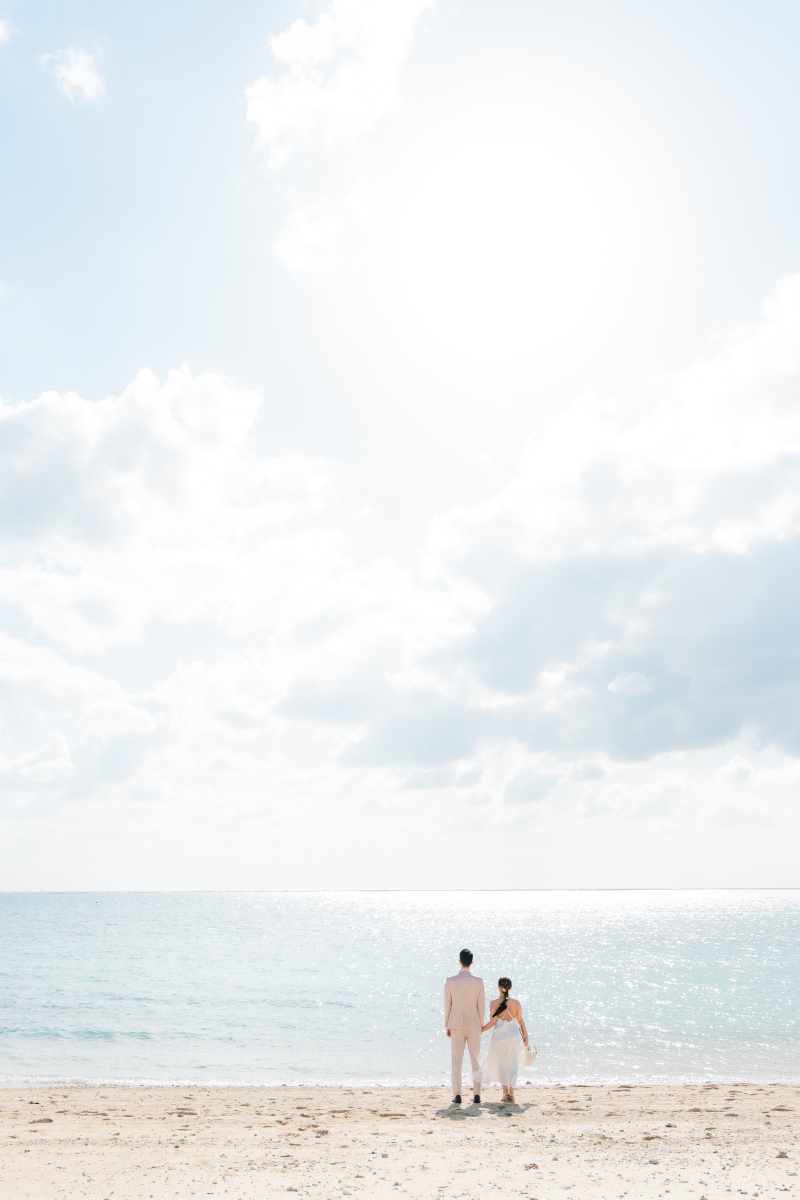 バルーンでかわいくPOPに♩3月撮影のイメージ