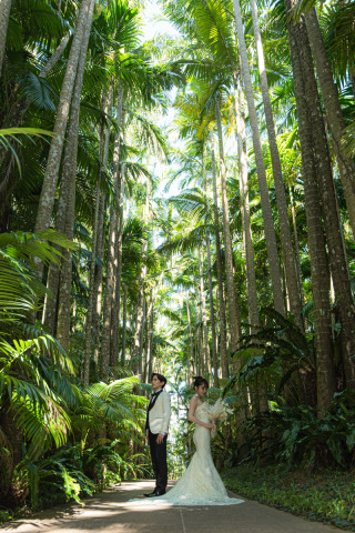 沖縄市の素敵なスポット♪