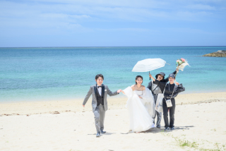 アテンドについて☆