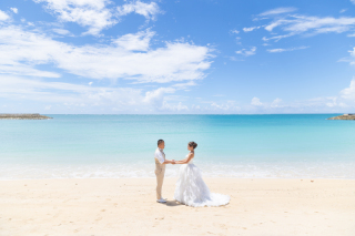 9月の撮影の様子