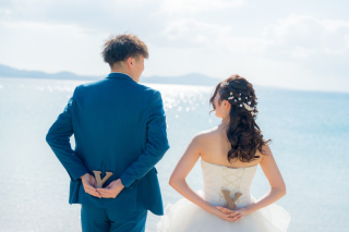 ハーフアップスタイル♡