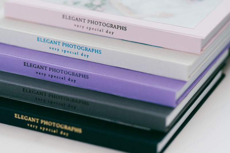 アルバム紹介②