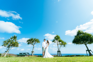 スタジオ周辺のおすすめロケスポット