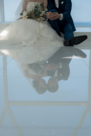 チャペル撮影☆