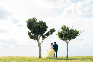 大人気！ビーチプラン