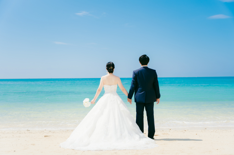 ビーチ＆グリーン