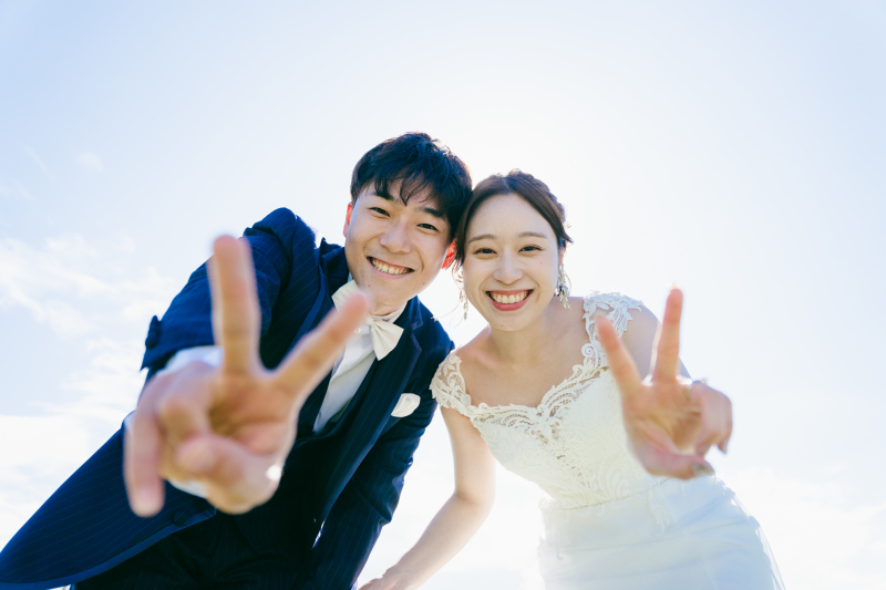 今年も終わりますね！