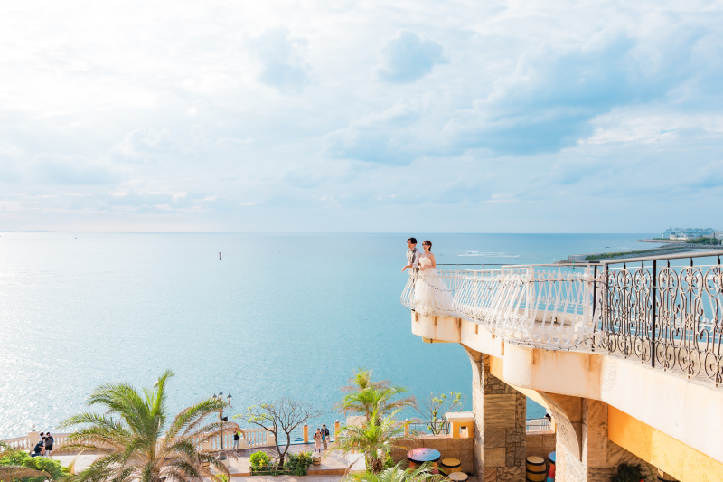 メリークリスマス♥