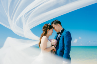 小物を使って★