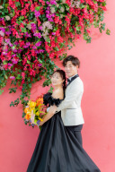 スタジオ撮影♪