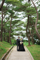 一日の流れについて♪