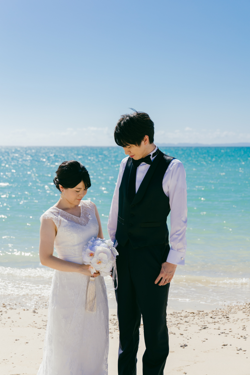 素敵な二人時間