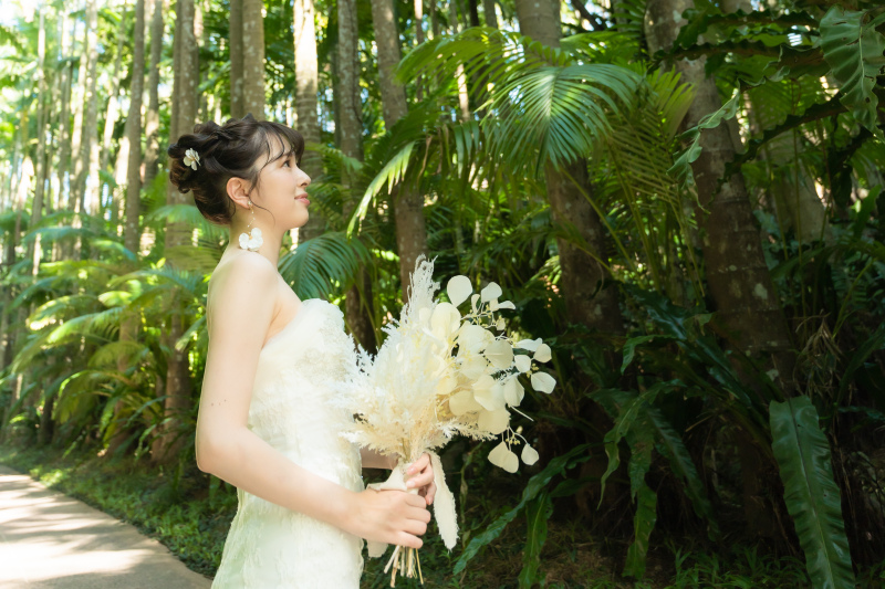ヘア紹介♪