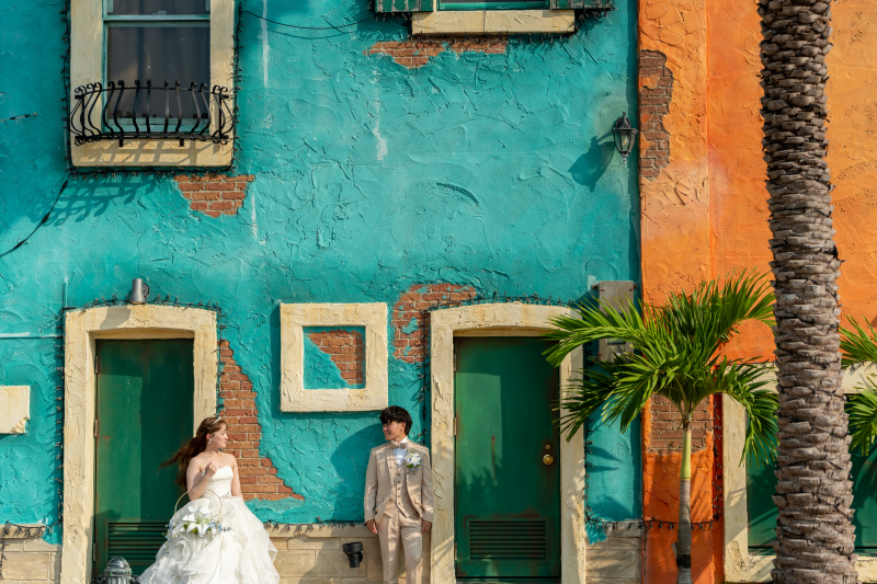 １dayの濃厚なプランをちらっとどうぞ♡