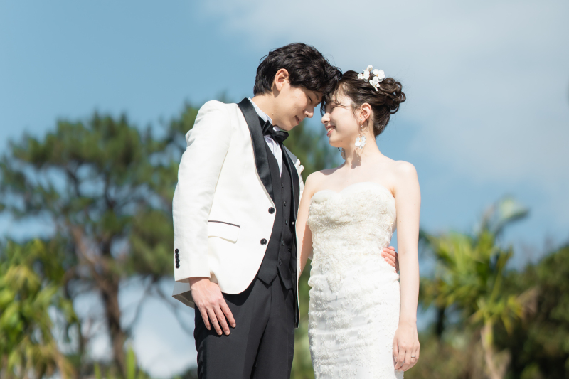 ヘアスタイル紹介♥お団子ヘア