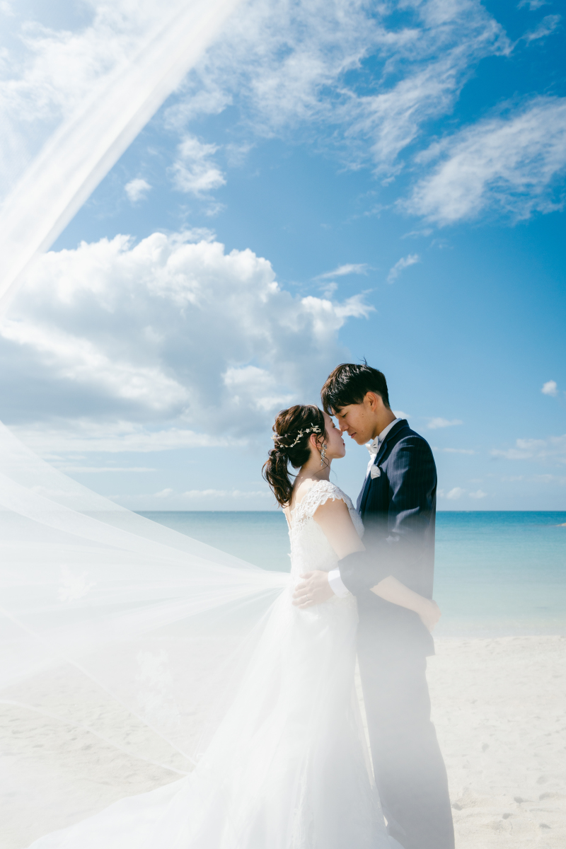 今年も終わりますね！