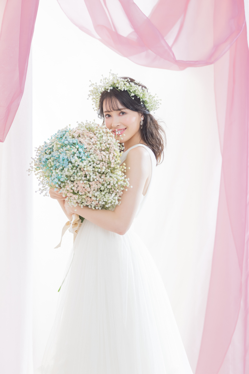 可愛いヘアメイク集