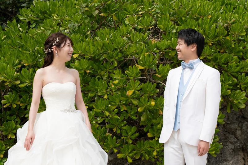 スタジオ&ビーチ