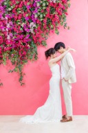 スタジオセットのご紹介④【coral Resort】