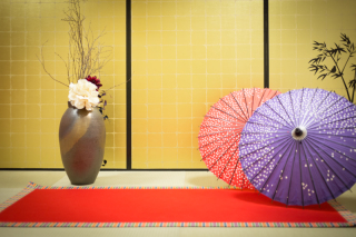 ♡スタジオ紹介・和♡