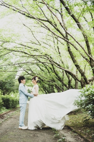 ロケーション撮影地について