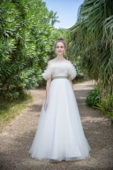 平日にスタジオ撮影をされる方に朗報です♡