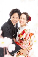 新型コロナウィルス感染症の一日も早い終息を願って