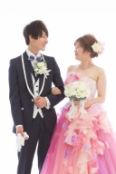 新郎新婦の「立ち位置」の意味とは？？