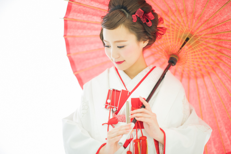 ★Mai BRIDE天白店★口コミ大募集中★