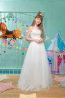 新作衣裳のご紹介！！