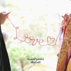 撮影までの準備の進め方 来店前〜撮影日までの流れ