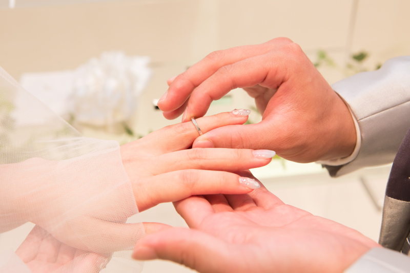結婚1周年記念、10周年記念、20周年記念、、、