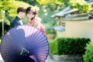 平日と土日、どちらが人気?