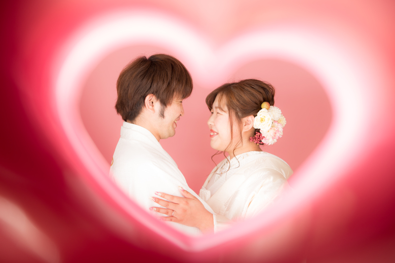 年末年始のおやすみについて再度ご連絡です