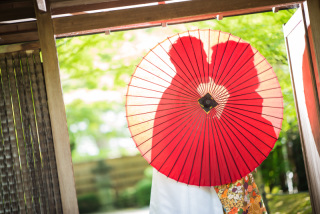 【コロナ対策】ロケーションフォト&チャペルフォトプラン☆彡