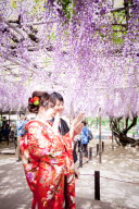 ロケーションフォト