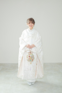 【MaiBRIDE】和装の種類と魅力をご紹介