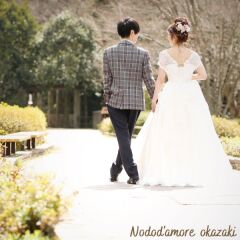 公園ロケ