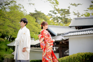 オススメ!ロケーション地