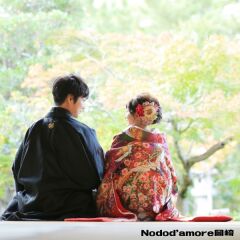 ロケーションフォト