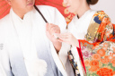 和装写真