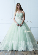 JILLSTUARTドレス