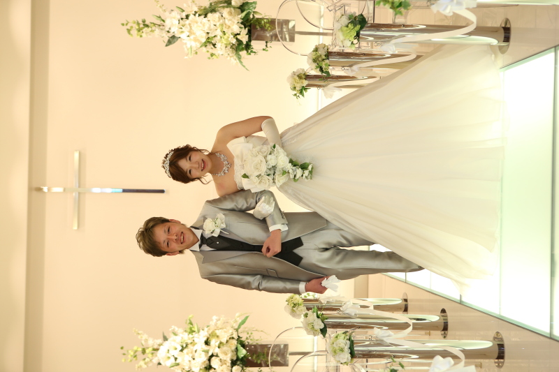 フォト婚プレミアムプラン!!