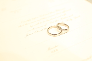 コロナウィルスによる日程変更やキャンセルについて