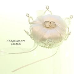 Instagramもやってます!