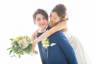 スペシャルキャンペーン