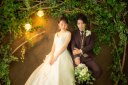 【MaiBRIDE】花嫁様に人気のウェディングブーケ特集