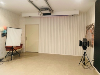 土日撮影は3月中がお得です!